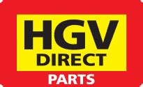 g v h|hgv direct.